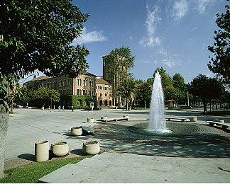 《不可思议的幻想乡-FORESIGHT-》Steam页面上线 5月14日发售