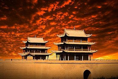 亚马逊会员免费获得Epic版《幽灵线：东京》