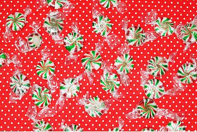 《木卫四协议》总监：游戏开发时间不足影响了质量