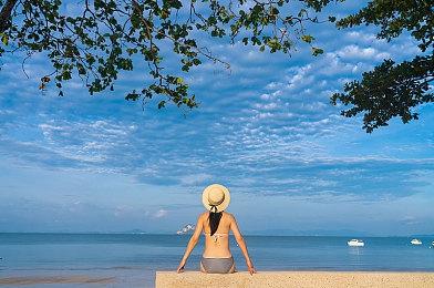 《上古卷轴5：天际》新版联机MOD将于下周发布