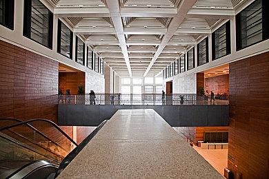 《怪物猎人：荒野》斩斧介绍 2025年正式发售