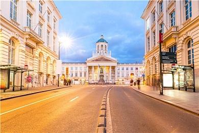 Steam喜加一：肉鸽打牌游戏《Hardest》限免即将结束！